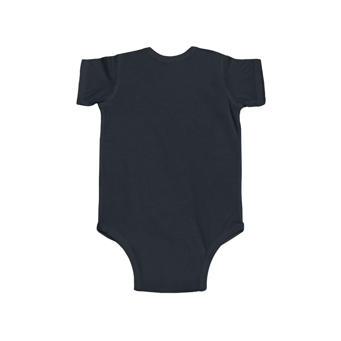 Dream Big Infant Bodysuit