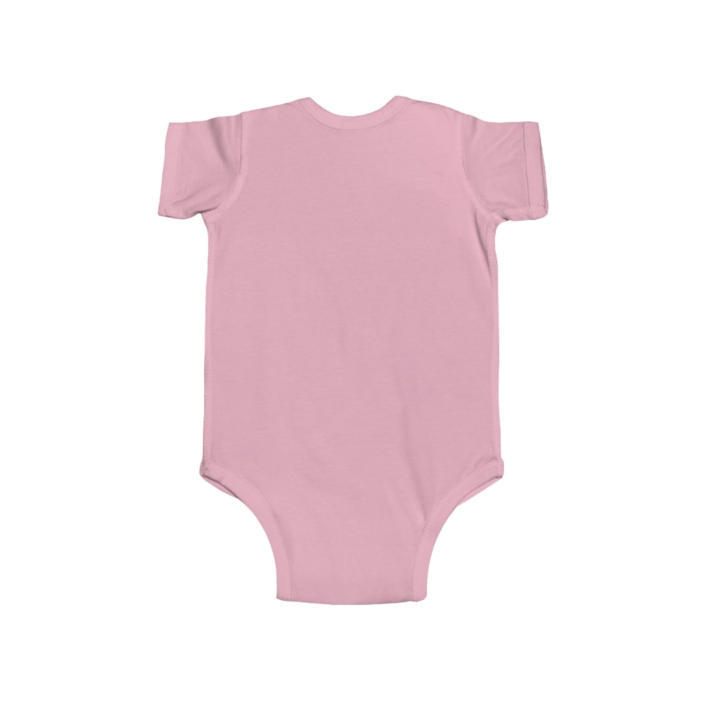 Dream Big Infant Bodysuit